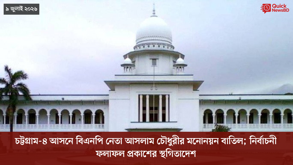 ‘ভালো বন্ধু’ ট্রাম্পকে যেখানে বুঝতে ভুল হয়েছে মোদীর