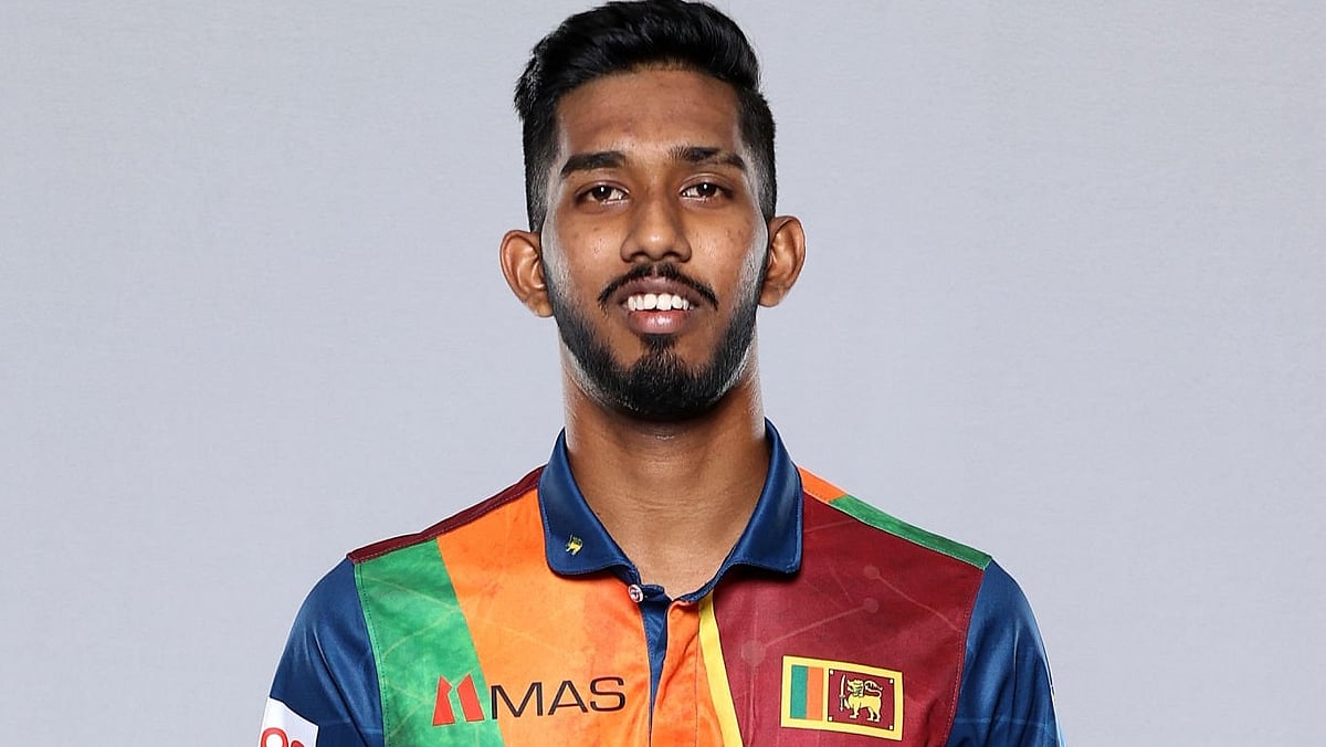 এক দিন পরই বার্সার নেতৃত্ব ফিরে পেলেন টের স্টেগেন