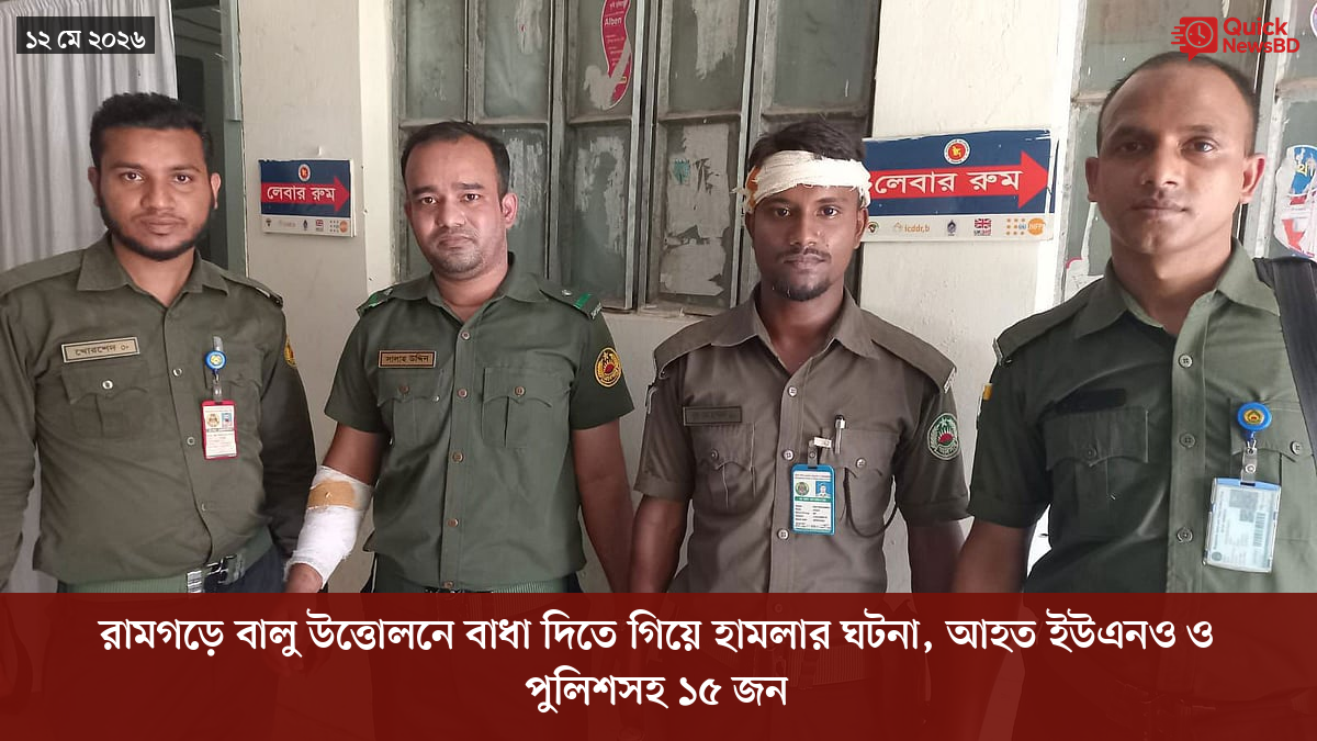 ‘ভালো বন্ধু’ ট্রাম্পকে যেখানে বুঝতে ভুল হয়েছে মোদীর