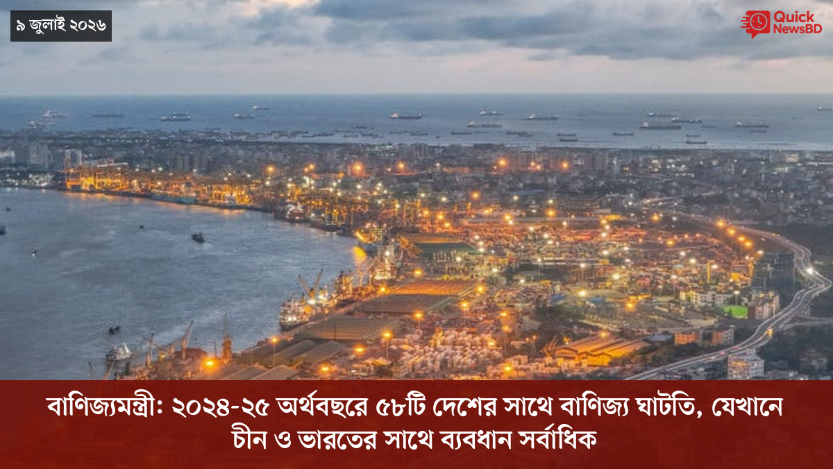 সাংবাদিক তুহিন হত্যা: কে এই গোলাপী, কী কারণে গ্রেপ্তার