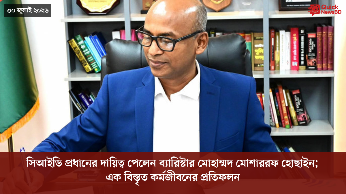 ‘ভালো বন্ধু’ ট্রাম্পকে যেখানে বুঝতে ভুল হয়েছে মোদীর