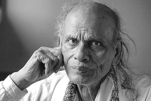 ‘ভালো বন্ধু’ ট্রাম্পকে যেখানে বুঝতে ভুল হয়েছে মোদীর