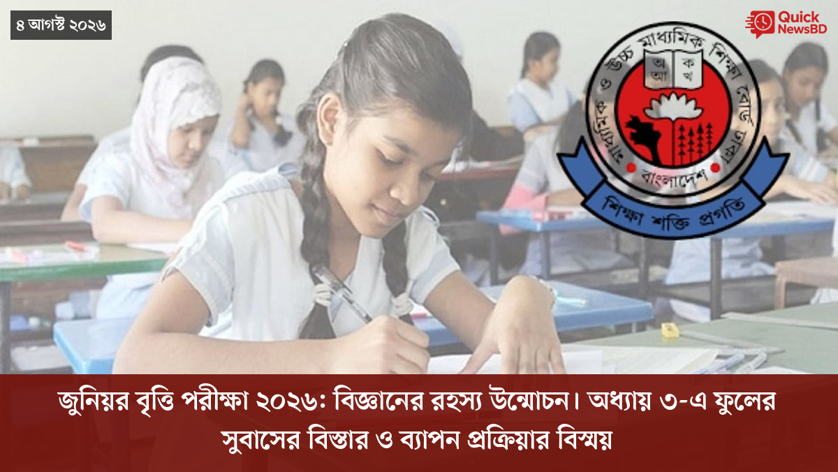 চীনে চিকিৎসা? কুনমিং কেমন?