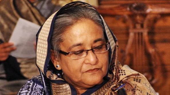 চীনে চিকিৎসা? কুনমিং কেমন?