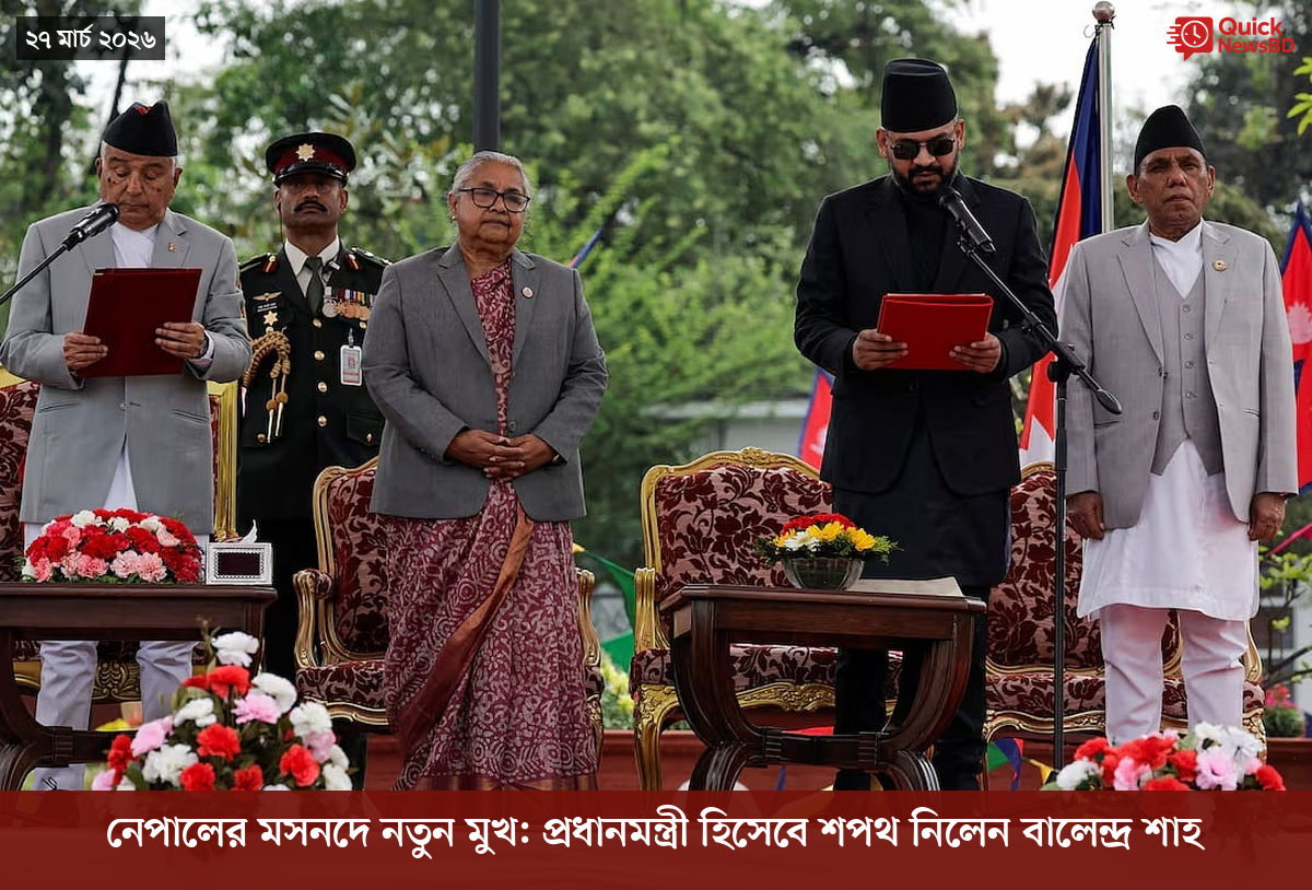 ‘ভালো বন্ধু’ ট্রাম্পকে যেখানে বুঝতে ভুল হয়েছে মোদীর