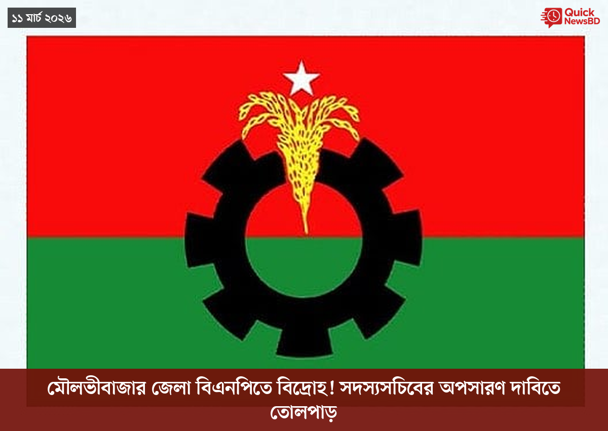 ‘ভালো বন্ধু’ ট্রাম্পকে যেখানে বুঝতে ভুল হয়েছে মোদীর