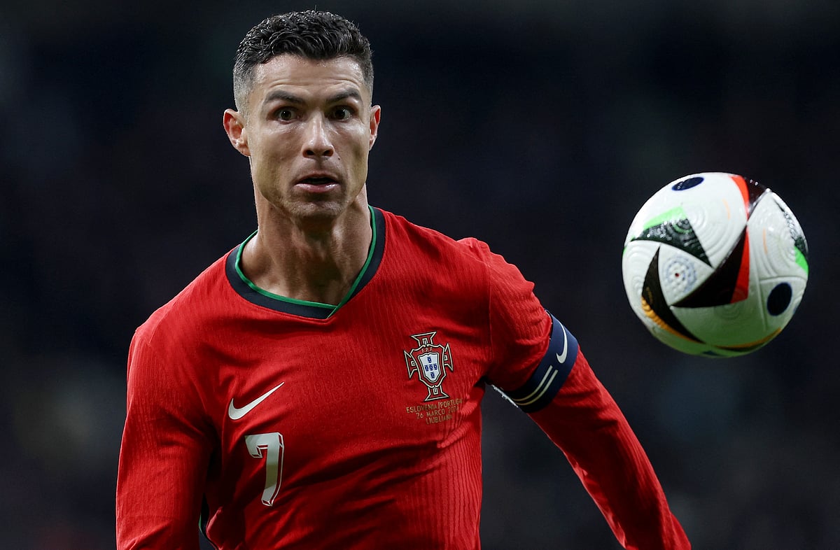 ‘ভালো বন্ধু’ ট্রাম্পকে যেখানে বুঝতে ভুল হয়েছে মোদীর