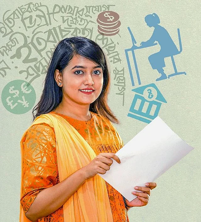 ‘ভারতের সমর্থনপুষ্ট’ আরও ১৪ সন্ত্রাসীকে হত্যার দাবি পাকিস্তান সেনাবাহিনীর