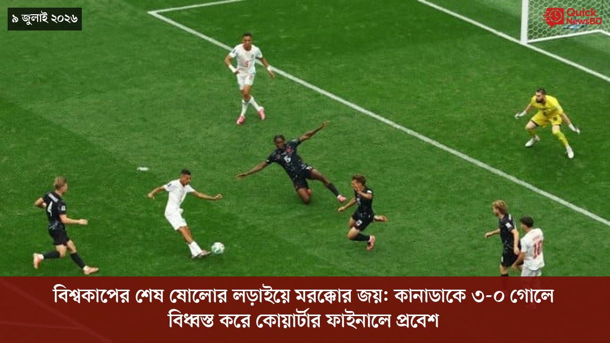 ‘ভালো বন্ধু’ ট্রাম্পকে যেখানে বুঝতে ভুল হয়েছে মোদীর