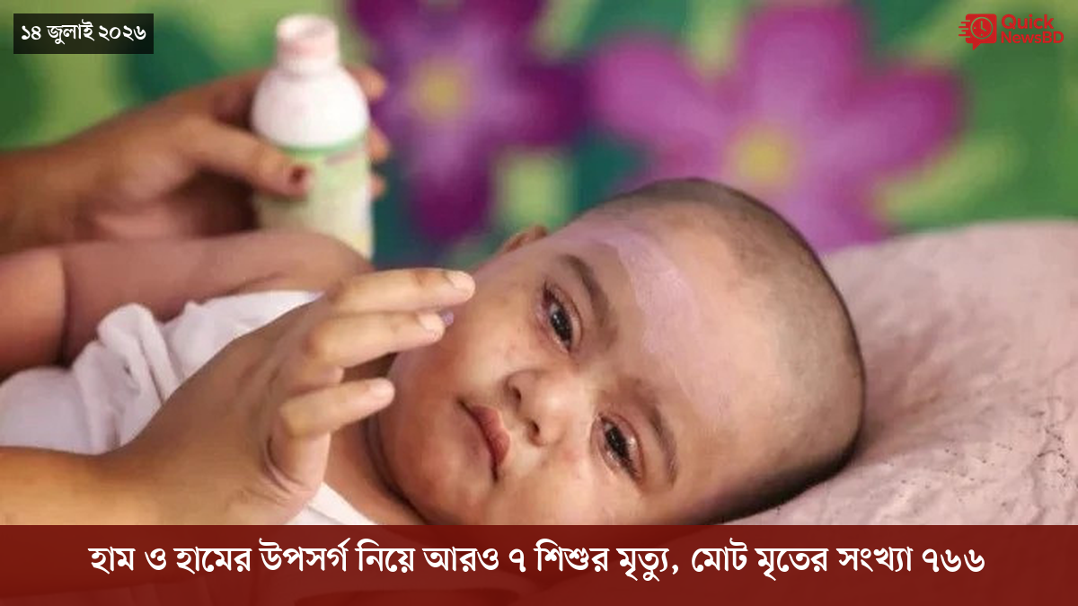 ‘ভালো বন্ধু’ ট্রাম্পকে যেখানে বুঝতে ভুল হয়েছে মোদীর