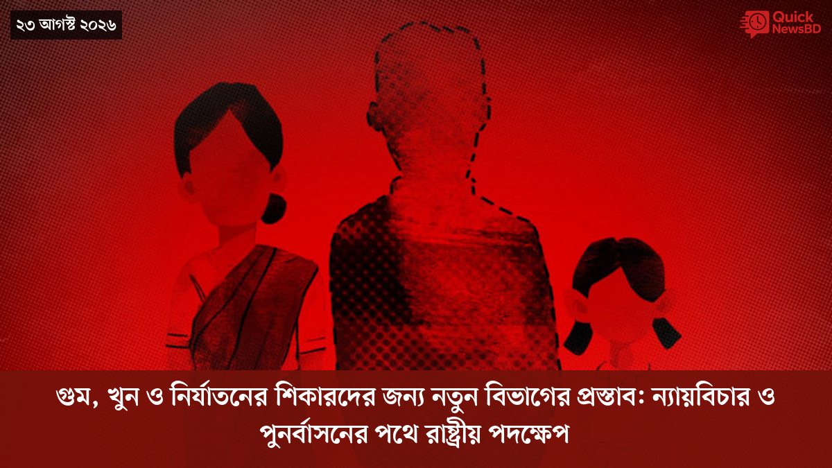 ‘ভালো বন্ধু’ ট্রাম্পকে যেখানে বুঝতে ভুল হয়েছে মোদীর