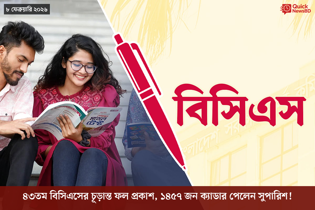 সাংবাদিক তুহিন হত্যা: কে এই গোলাপী, কী কারণে গ্রেপ্তার