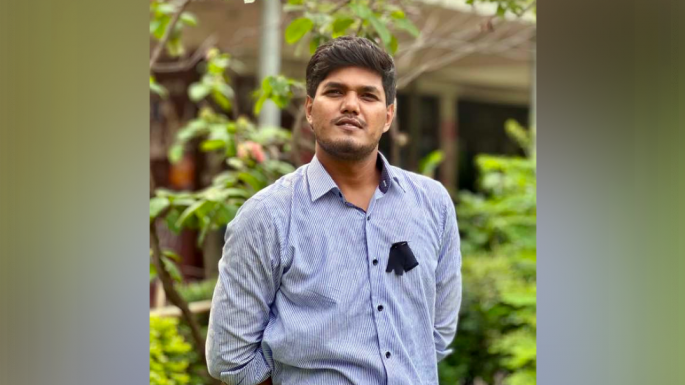 চীনে চিকিৎসা? কুনমিং কেমন?