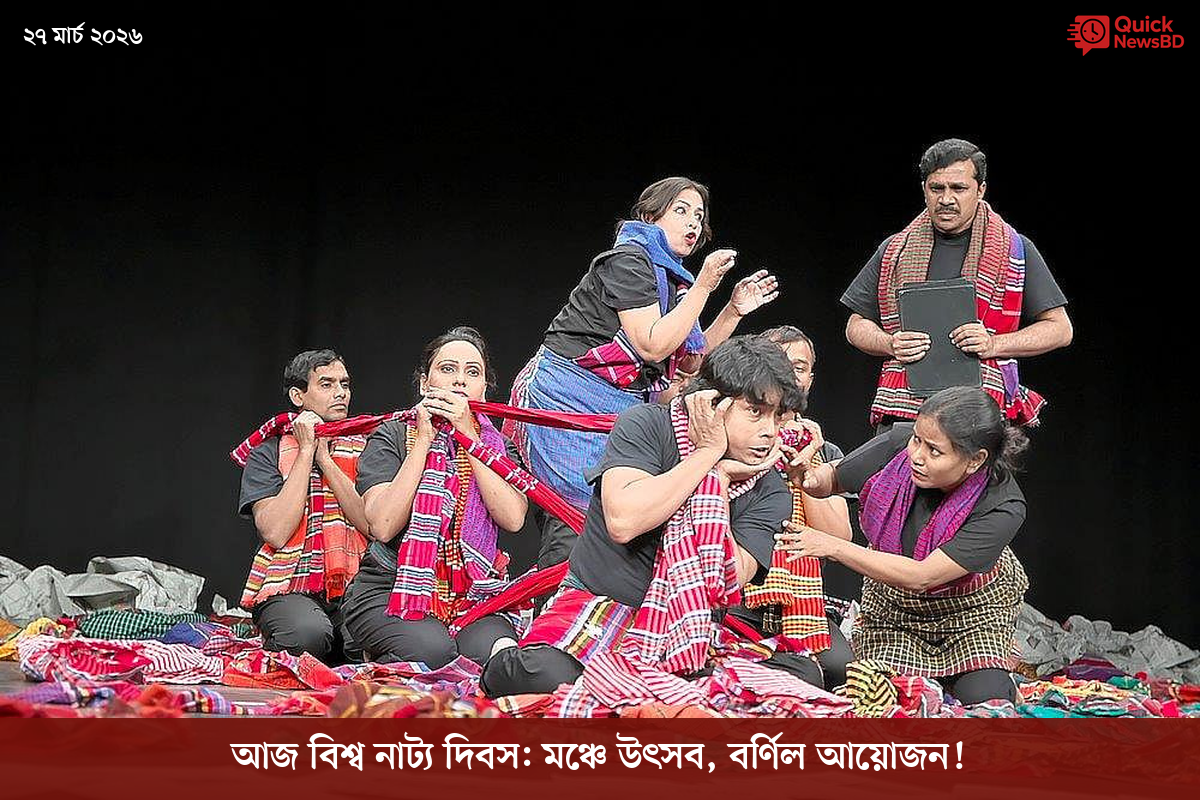 ‘ভালো বন্ধু’ ট্রাম্পকে যেখানে বুঝতে ভুল হয়েছে মোদীর