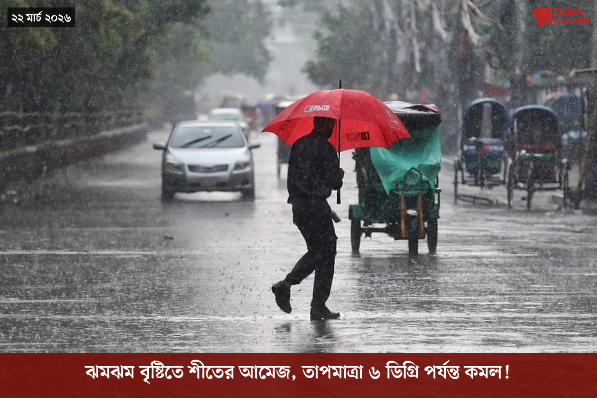 ‘ভালো বন্ধু’ ট্রাম্পকে যেখানে বুঝতে ভুল হয়েছে মোদীর