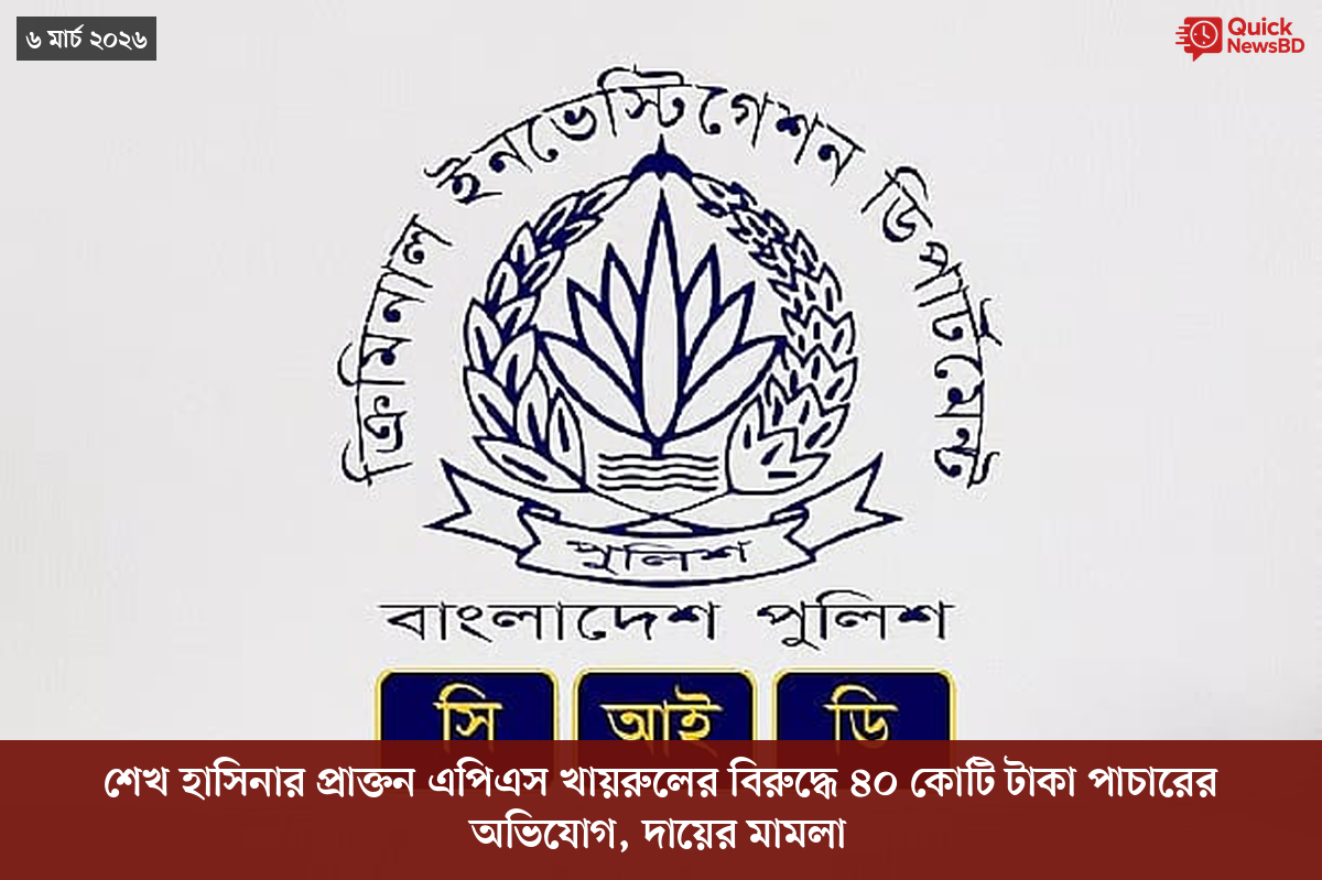 ‘ভালো বন্ধু’ ট্রাম্পকে যেখানে বুঝতে ভুল হয়েছে মোদীর