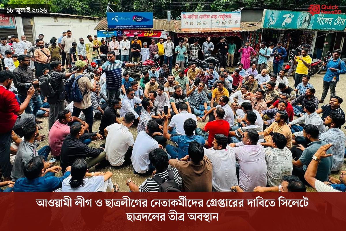 ‘ভালো বন্ধু’ ট্রাম্পকে যেখানে বুঝতে ভুল হয়েছে মোদীর