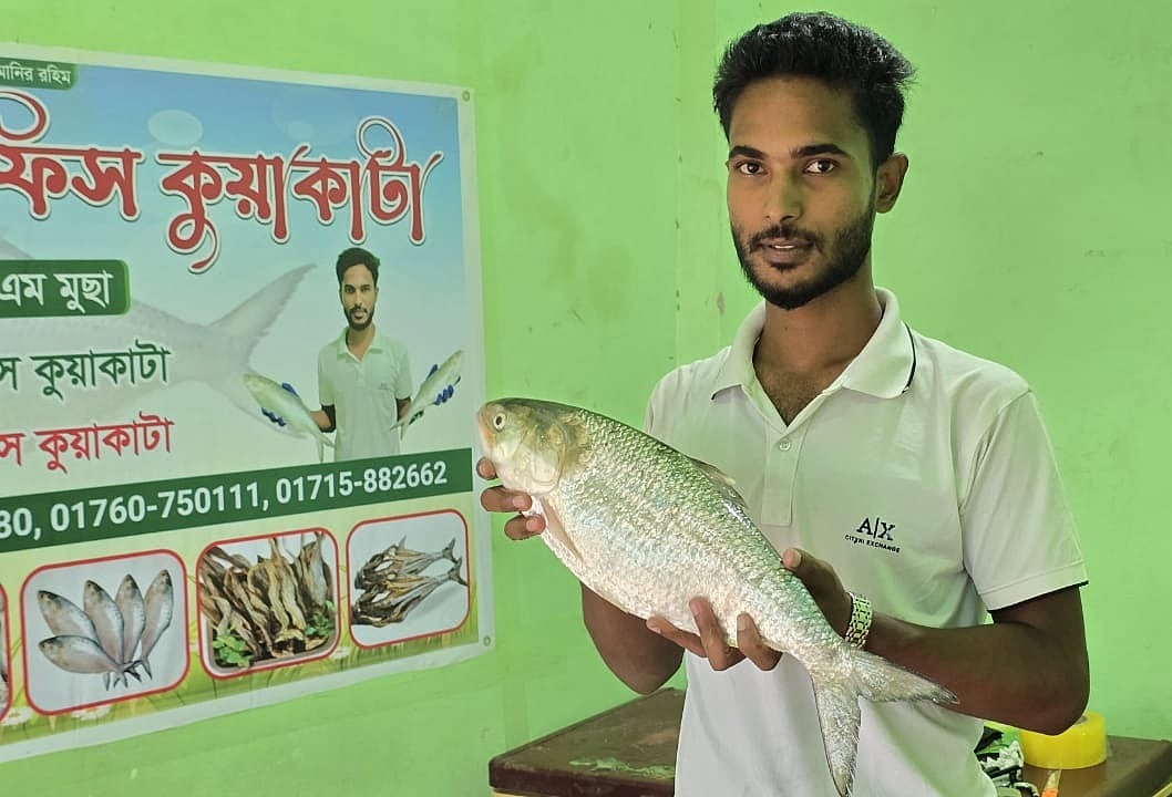 ‘ভালো বন্ধু’ ট্রাম্পকে যেখানে বুঝতে ভুল হয়েছে মোদীর