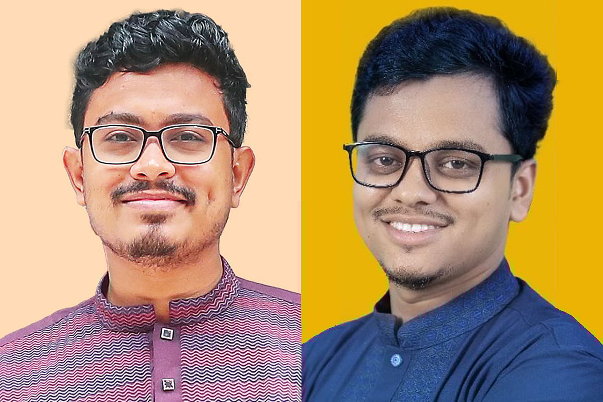 ‘ভালো বন্ধু’ ট্রাম্পকে যেখানে বুঝতে ভুল হয়েছে মোদীর