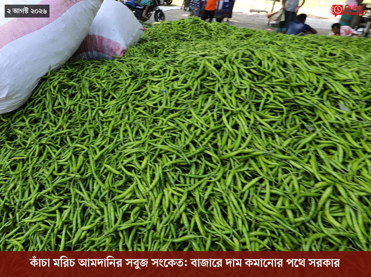 চীনে চিকিৎসা? কুনমিং কেমন?