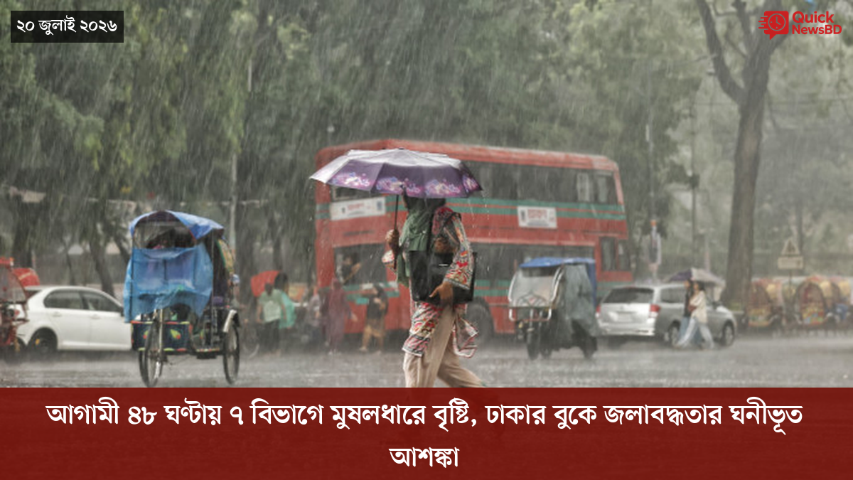 ‘ভালো বন্ধু’ ট্রাম্পকে যেখানে বুঝতে ভুল হয়েছে মোদীর