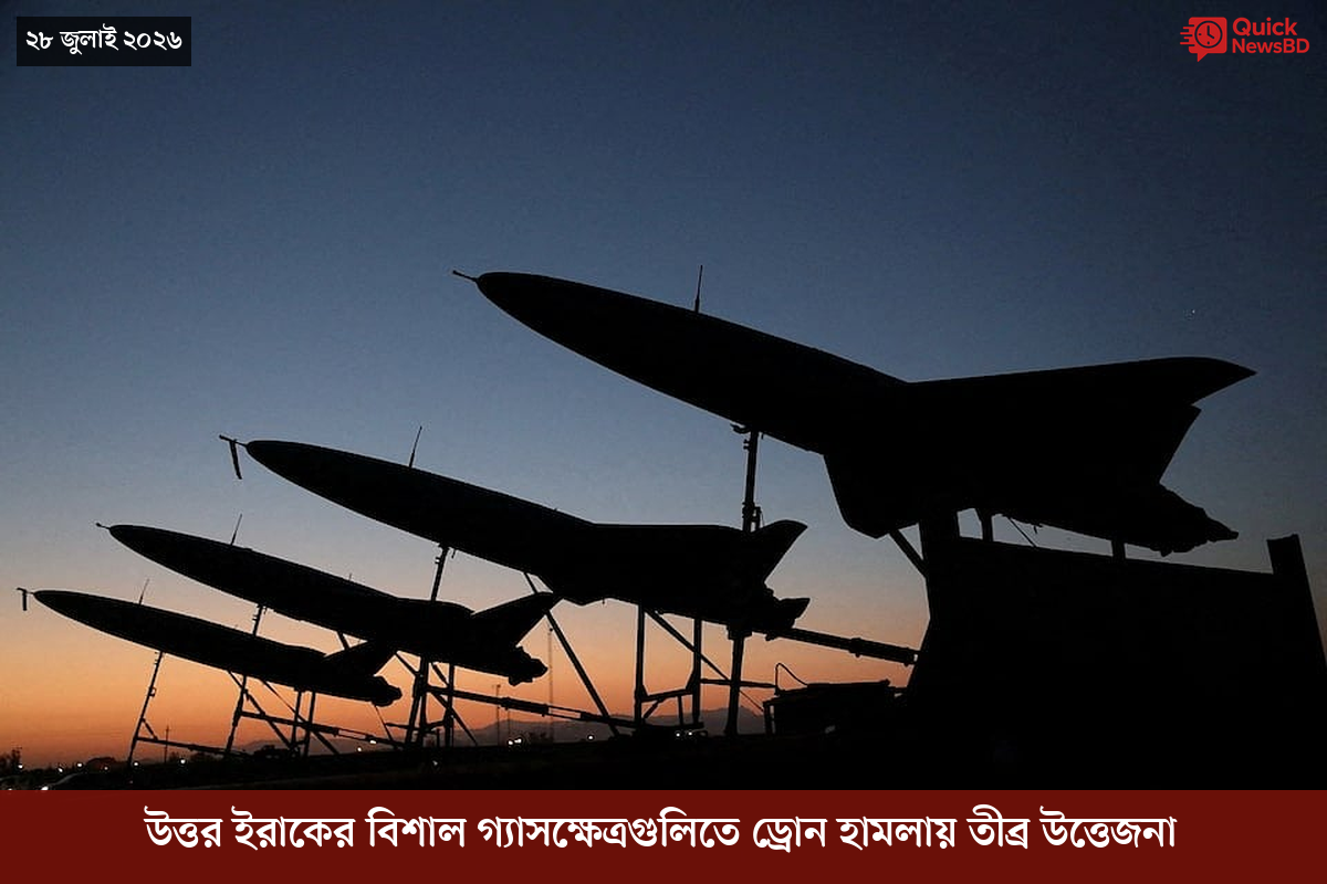 ‘ভালো বন্ধু’ ট্রাম্পকে যেখানে বুঝতে ভুল হয়েছে মোদীর