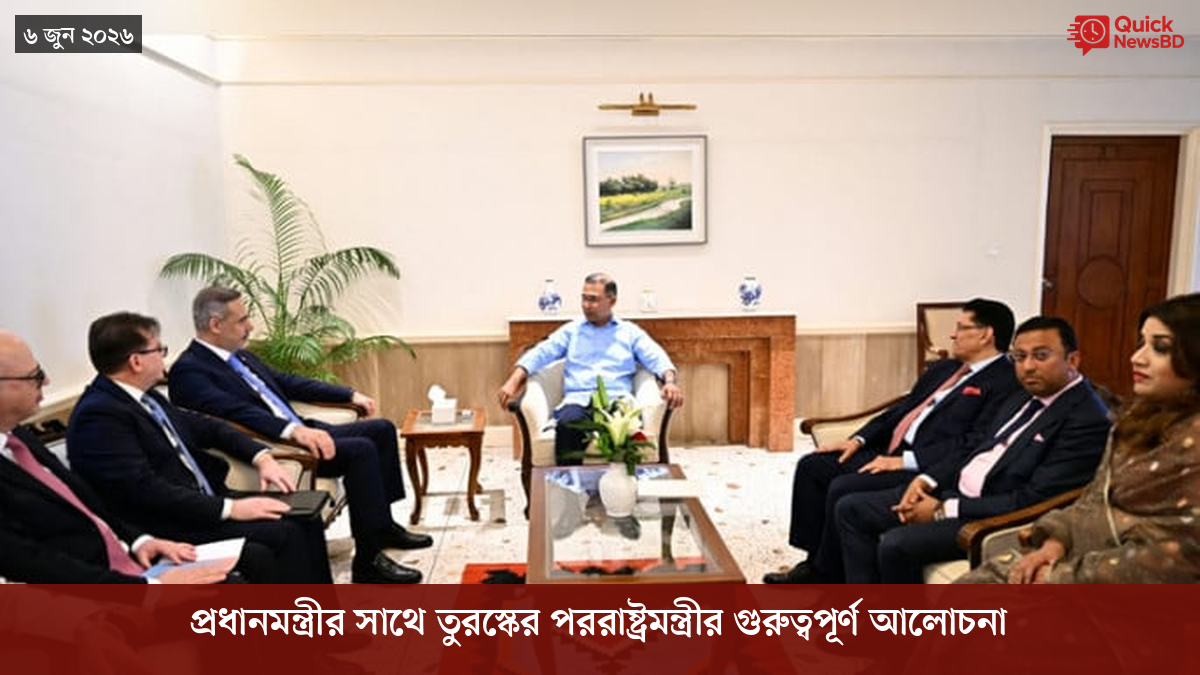 ‘ভালো বন্ধু’ ট্রাম্পকে যেখানে বুঝতে ভুল হয়েছে মোদীর