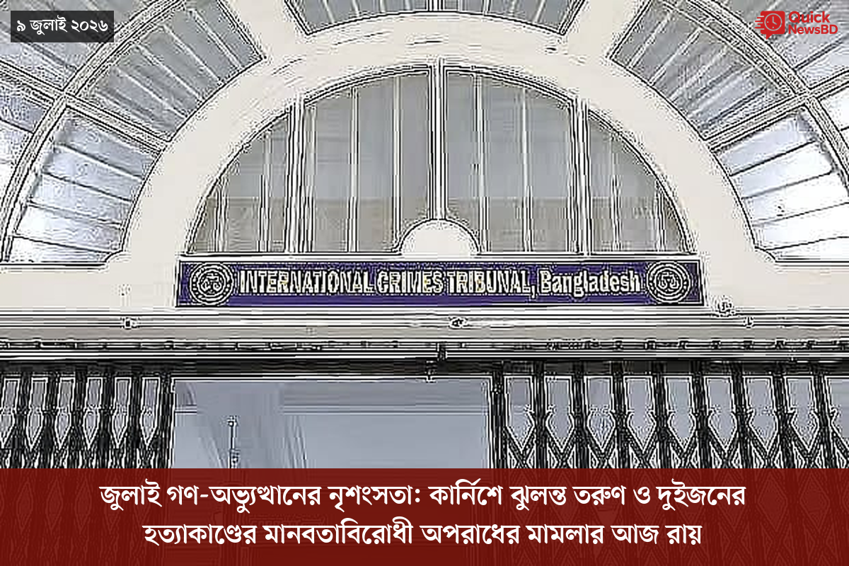 ‘ভালো বন্ধু’ ট্রাম্পকে যেখানে বুঝতে ভুল হয়েছে মোদীর