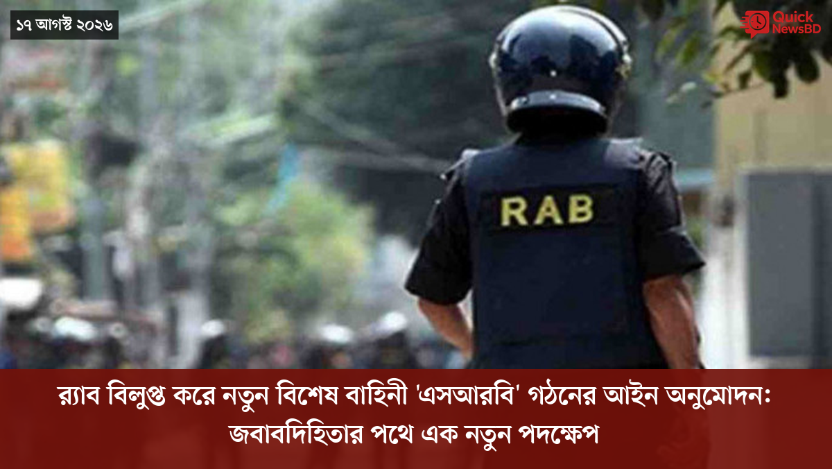 ‘ভালো বন্ধু’ ট্রাম্পকে যেখানে বুঝতে ভুল হয়েছে মোদীর