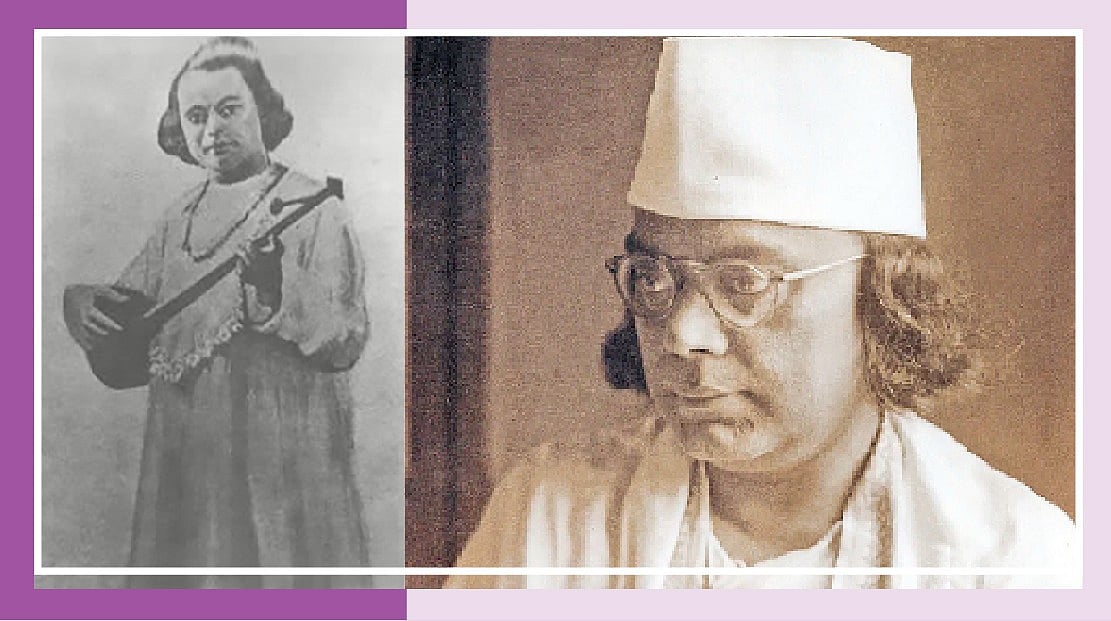 ‘ভালো বন্ধু’ ট্রাম্পকে যেখানে বুঝতে ভুল হয়েছে মোদীর