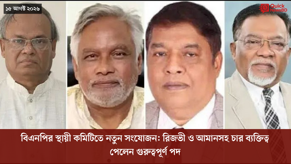 ‘ভালো বন্ধু’ ট্রাম্পকে যেখানে বুঝতে ভুল হয়েছে মোদীর