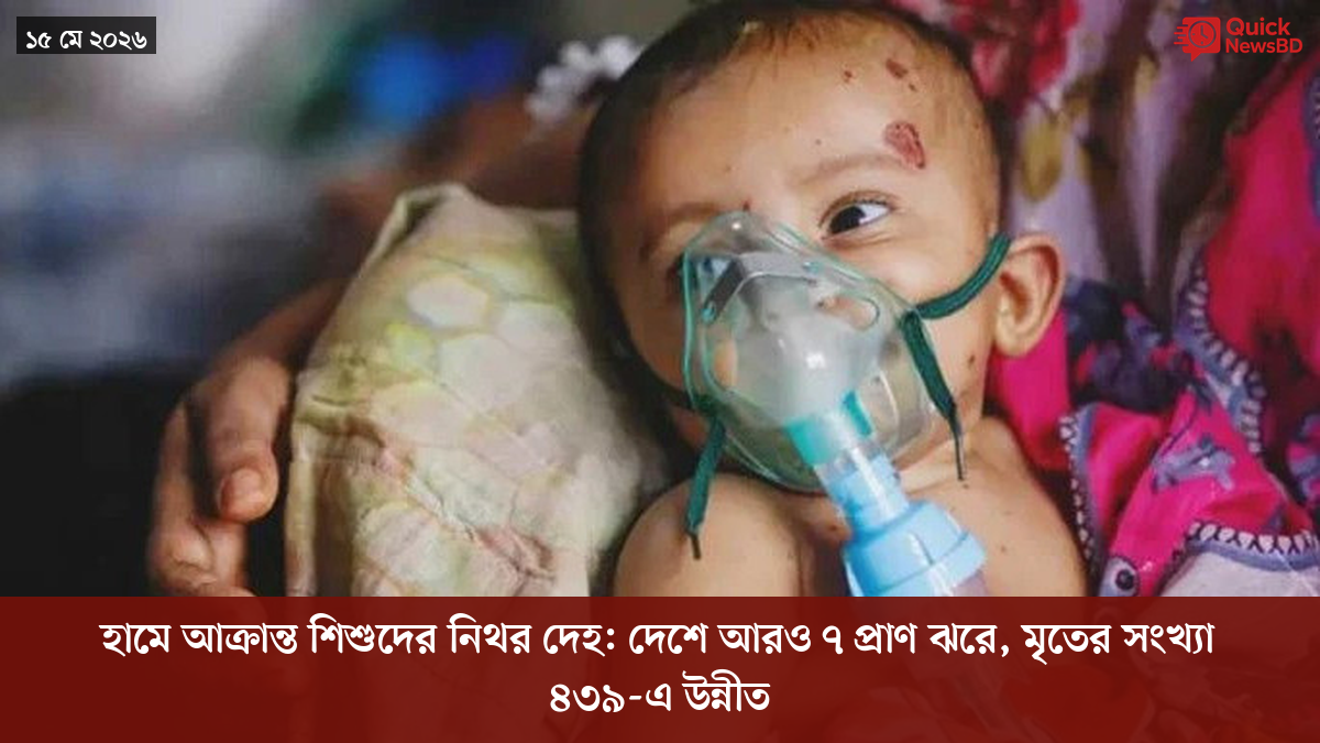 ‘ভালো বন্ধু’ ট্রাম্পকে যেখানে বুঝতে ভুল হয়েছে মোদীর