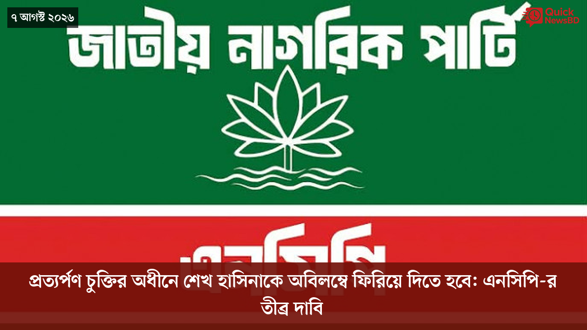 ‘ভালো বন্ধু’ ট্রাম্পকে যেখানে বুঝতে ভুল হয়েছে মোদীর