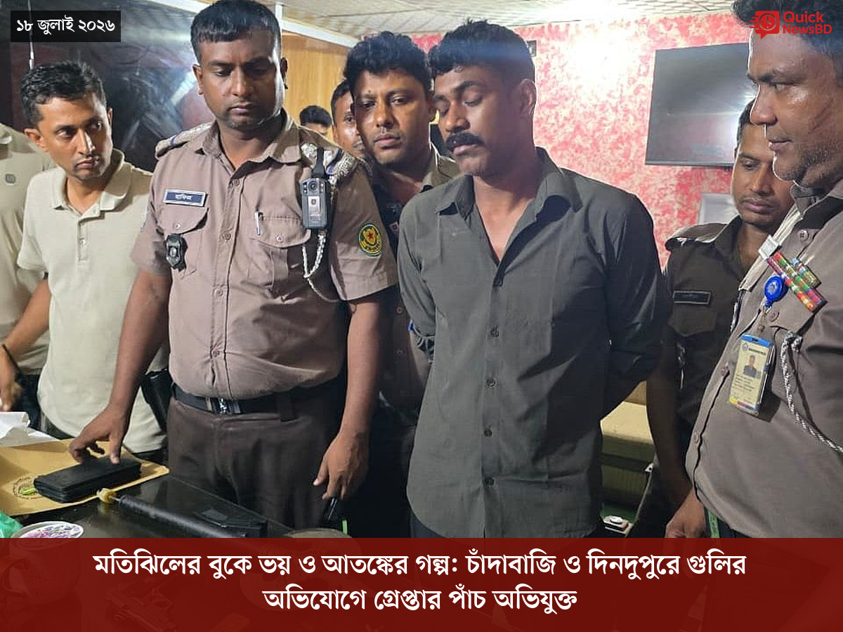 ‘ভালো বন্ধু’ ট্রাম্পকে যেখানে বুঝতে ভুল হয়েছে মোদীর