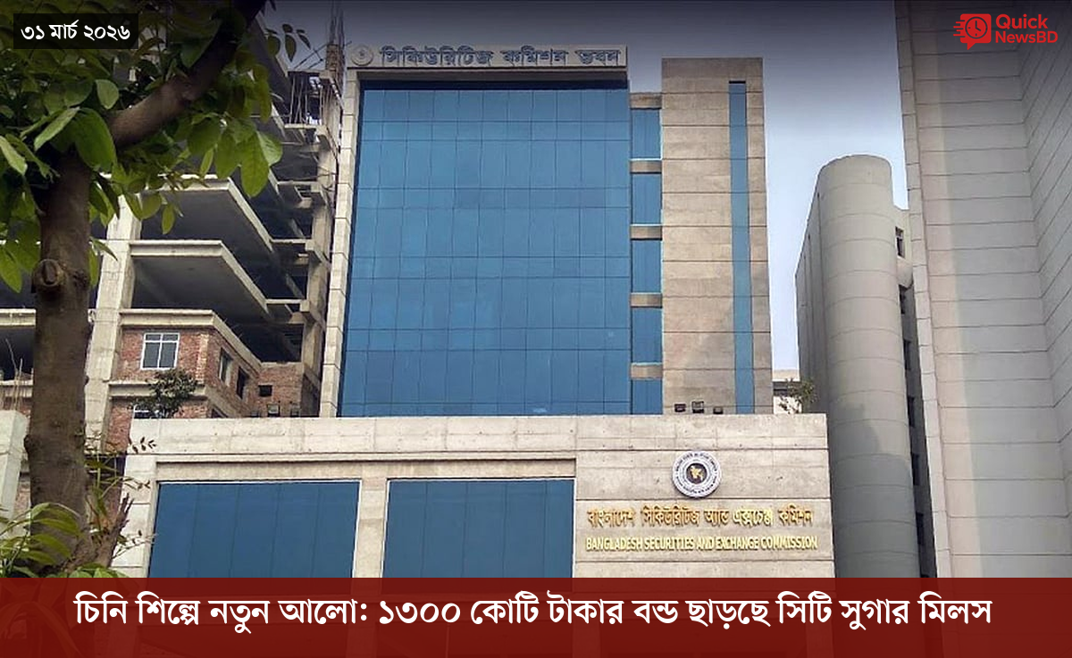 ‘ভালো বন্ধু’ ট্রাম্পকে যেখানে বুঝতে ভুল হয়েছে মোদীর