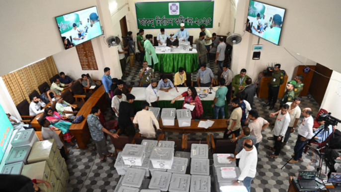 ‘ভালো বন্ধু’ ট্রাম্পকে যেখানে বুঝতে ভুল হয়েছে মোদীর