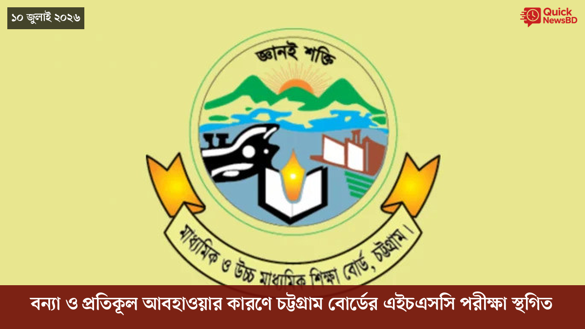 ‘ভালো বন্ধু’ ট্রাম্পকে যেখানে বুঝতে ভুল হয়েছে মোদীর