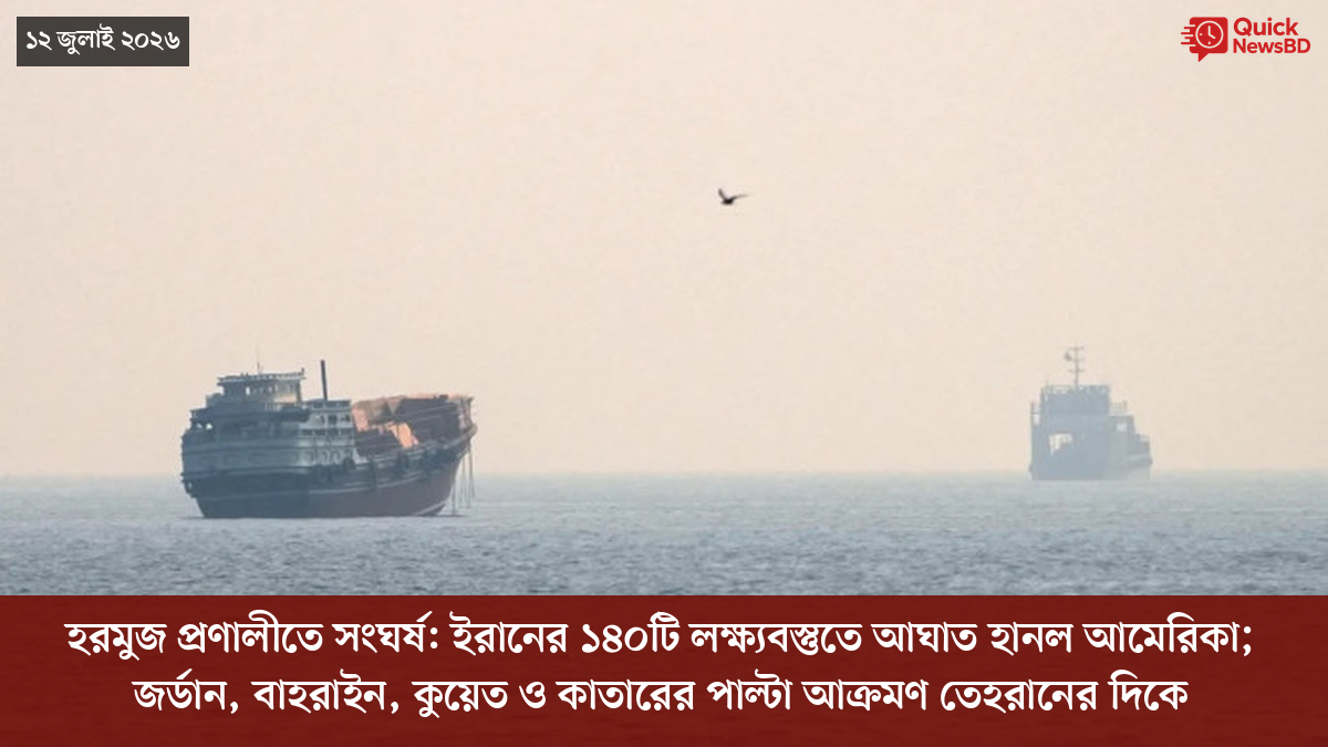 ‘ভালো বন্ধু’ ট্রাম্পকে যেখানে বুঝতে ভুল হয়েছে মোদীর