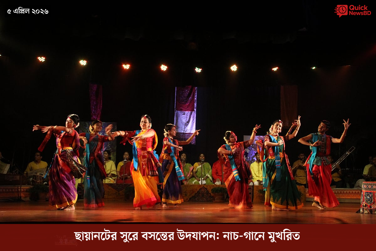 ‘ভালো বন্ধু’ ট্রাম্পকে যেখানে বুঝতে ভুল হয়েছে মোদীর