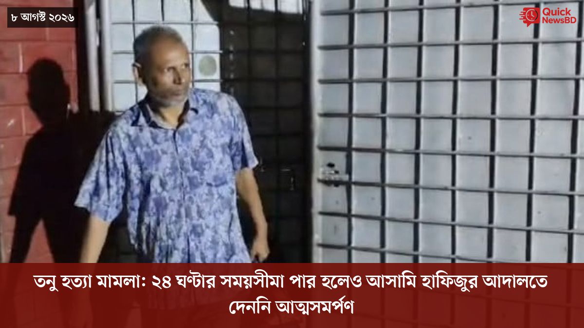 ‘ভালো বন্ধু’ ট্রাম্পকে যেখানে বুঝতে ভুল হয়েছে মোদীর