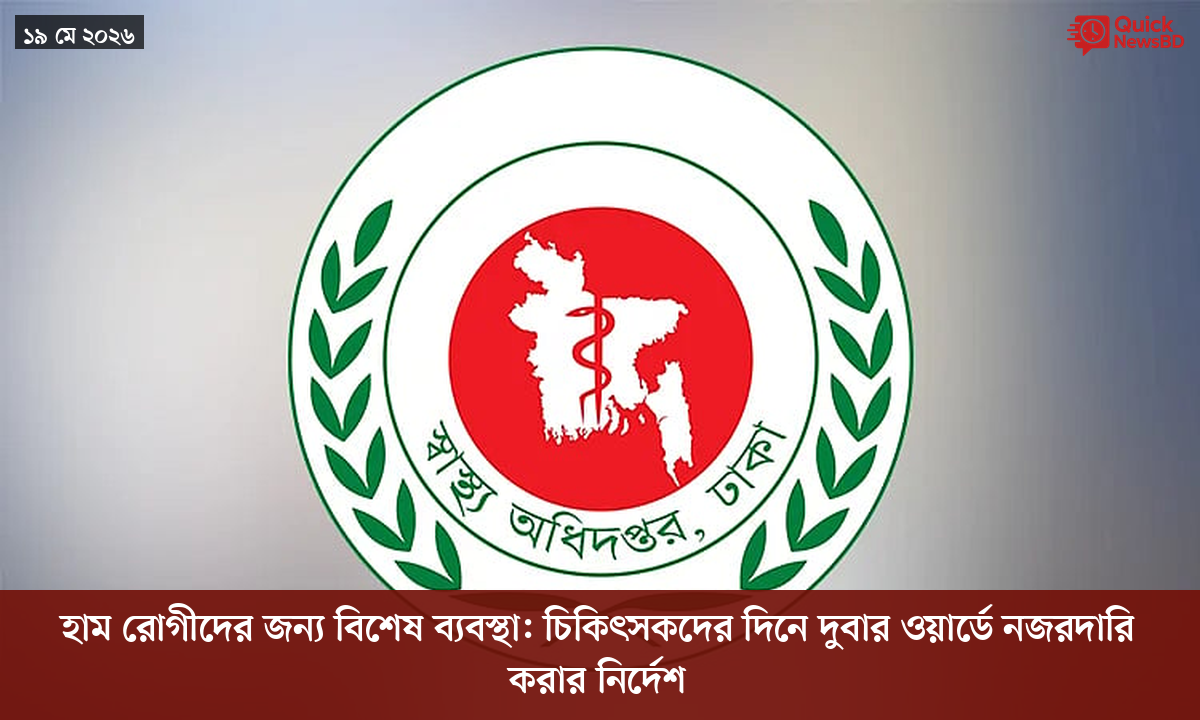 ‘ভালো বন্ধু’ ট্রাম্পকে যেখানে বুঝতে ভুল হয়েছে মোদীর