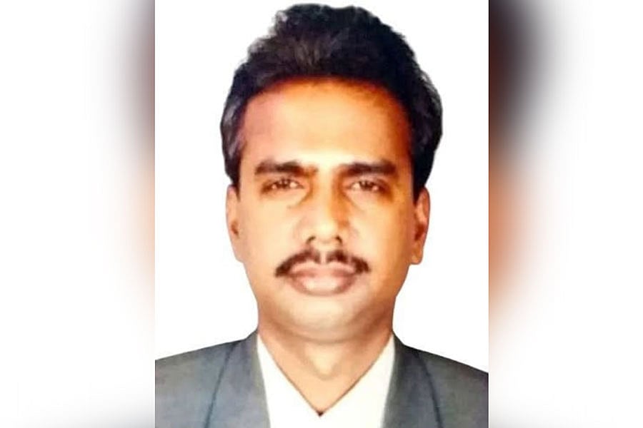 এক দিন পরই বার্সার নেতৃত্ব ফিরে পেলেন টের স্টেগেন