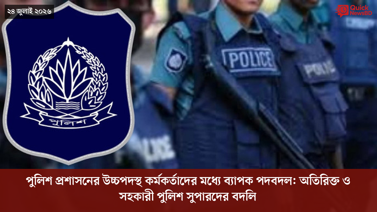 ‘ভালো বন্ধু’ ট্রাম্পকে যেখানে বুঝতে ভুল হয়েছে মোদীর