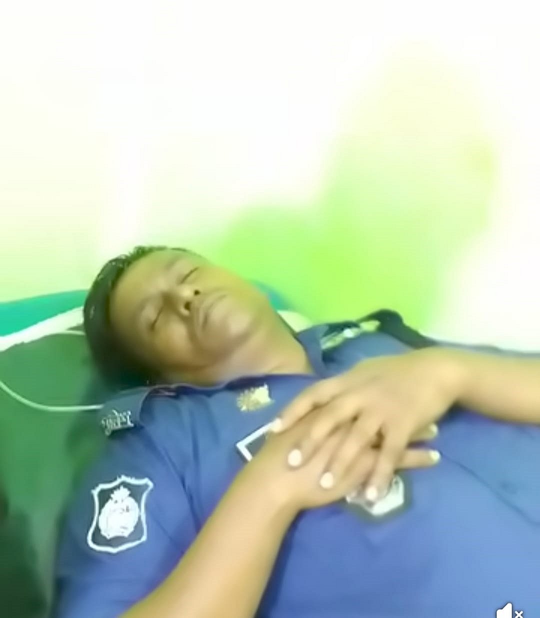এক দিন পরই বার্সার নেতৃত্ব ফিরে পেলেন টের স্টেগেন