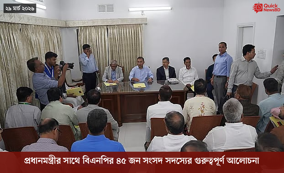 ‘ভালো বন্ধু’ ট্রাম্পকে যেখানে বুঝতে ভুল হয়েছে মোদীর