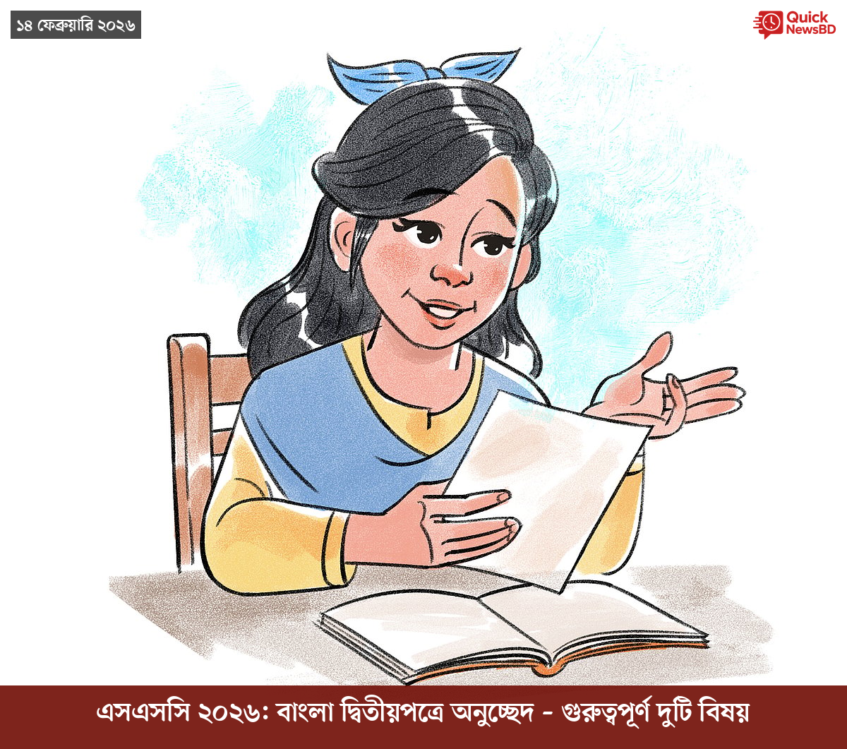 ‘ভালো বন্ধু’ ট্রাম্পকে যেখানে বুঝতে ভুল হয়েছে মোদীর