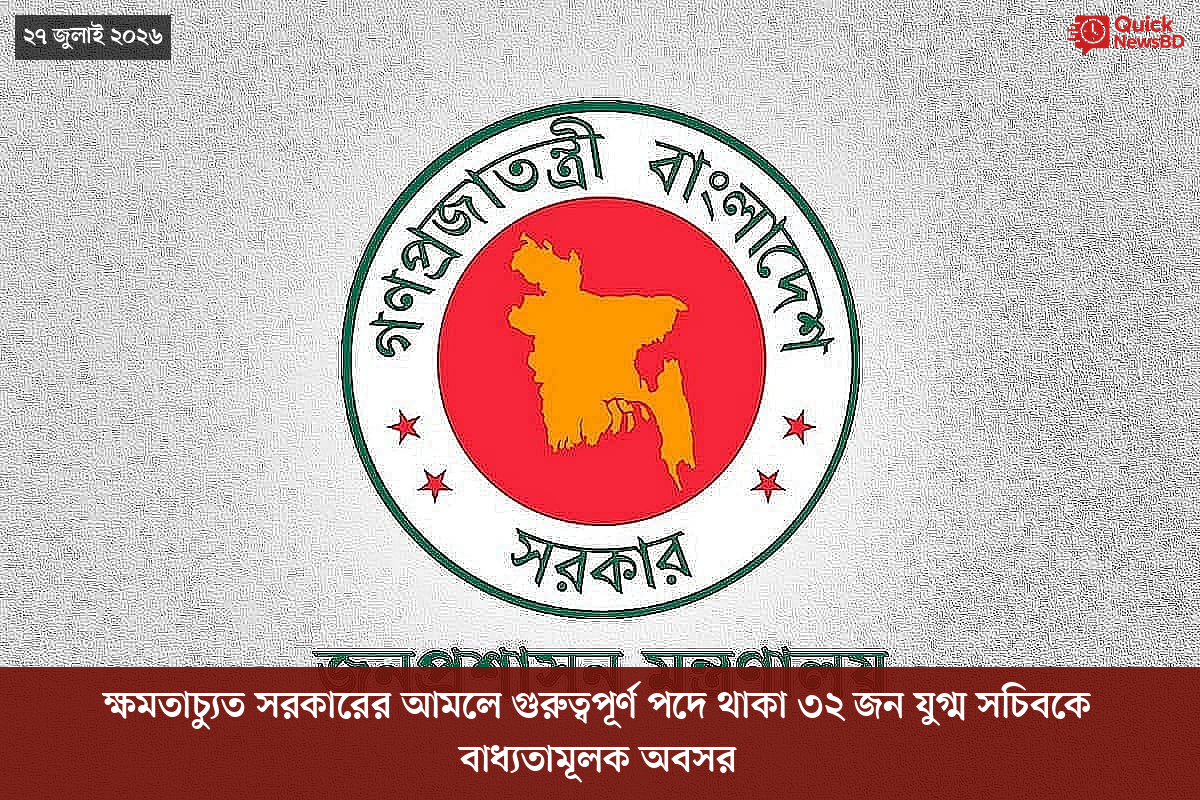 ‘ভালো বন্ধু’ ট্রাম্পকে যেখানে বুঝতে ভুল হয়েছে মোদীর