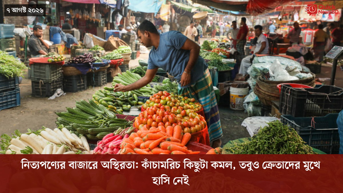 ‘ভালো বন্ধু’ ট্রাম্পকে যেখানে বুঝতে ভুল হয়েছে মোদীর
