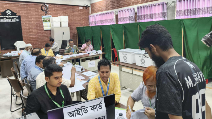 সাংবাদিক তুহিন হত্যা: কে এই গোলাপী, কী কারণে গ্রেপ্তার