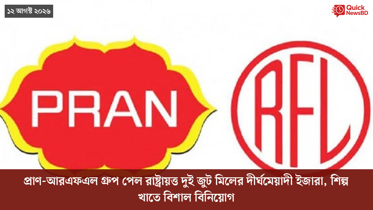 ‘ভালো বন্ধু’ ট্রাম্পকে যেখানে বুঝতে ভুল হয়েছে মোদীর